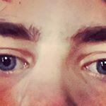 Profile Picture of Colin Downs (@co_do265) on Instagram