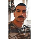 Profile Picture of Braga Franzettoini (@giampolatochereyes996) on Instagram