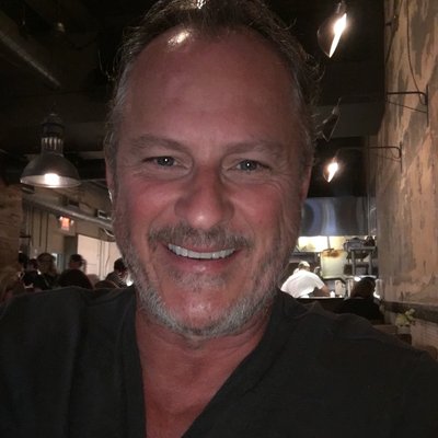 Profile Picture of Michael Bruton (@vols1977_bruton) on Twitter