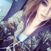 Profile Picture of Kennedy McClain (@KennedyMTVCheer1) on Youtube