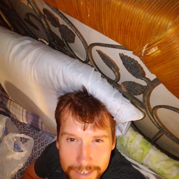 Profile Picture of Gary Jungers (@garydonjungers) on Poshmark
