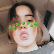 Profile Picture of Alexa Long (@gatoings) on Youtube