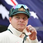 Profile Picture of Steve Smith49fc (@steve.smith49fc) on Instagram