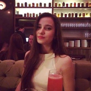 Profile Picture of Deanna Abrego (@deanna.abrego.1) on Facebook