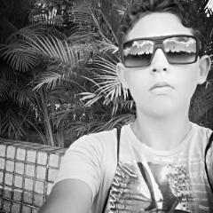 Profile Picture of Andre Wesley (@andrewesley23) on Twitter