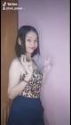 Profile Picture of   Toni_G❤️ (@toni_gianan)... (@toni_gianan) on Tiktok