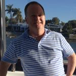 Profile Picture of Ian McKellar Photography (@ian_mckellar_photography) on Instagram