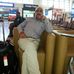 Profile Picture of Singhbipinkumar Bipinksingh (@Singhbipinkumar-Bipinksingh) on Facebook