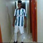 Profile Picture of juan daniel ibarguen moreno (@juandanielibarguen) on Instagram
