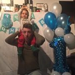 Profile Picture of #maximalereinsatz (@rickpool_92) on Instagram