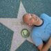 Profile Picture of Mark Westerlund (@mark.westerlund.1) on Facebook
