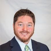 Profile Picture of Doug Humphrey (@doughumphrey9955) on Youtube