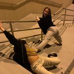 Profile Picture of alyssa archie (@alyssaa.archie) on Instagram