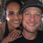 Profile Picture of Carmen Heavirland (@cheavirland) on Instagram