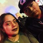 Profile Picture of Alma Alvarado (@alma.alvarado.5283) on Instagram