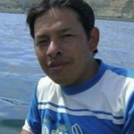 Profile Picture of Rogelio Cabanillas Bruno (@cabanillasbruno) on Instagram