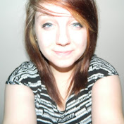 Profile Picture of Hannah Swartz (@makeupbyhannah141) on Youtube