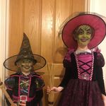 Profile Picture of Moira McMahon (@moiramcmahon) on Instagram