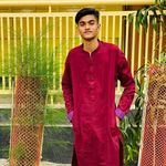 Profile Picture of Abdullah Hossain (@abdullah_hossain_mozumder) on Instagram