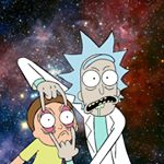 Profile Picture of Marshall Hotson (@hotsonmarshall) on Instagram