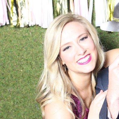 Profile Picture of Stephanie Howard (@LadySHoward) on Twitter