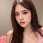 Profile Picture of Dayana David (@dayana.david.2024) on Facebook