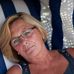 Profile Picture of Regina Krajewski (@regina.krajewski.1) on Facebook