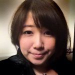 Profile Picture of Jessica Hsieh 樂霓霓阿母 (@pbipei0208) on Instagram