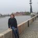 Profile Picture of Amanda Holloway (@amanda.holloway.142240) on Facebook