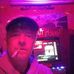 Profile Picture of Richard Wormer (@richard.wormer.58) on Facebook