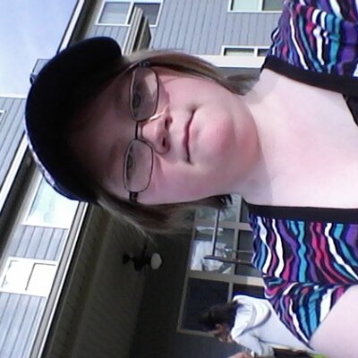 Profile Picture of Melissa Toliver (@M52461801) on Twitter