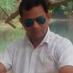Profile Picture of Kajal Chowdhury (@kajalkc8910) on Twitter