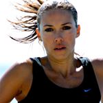 Profile Picture of Kim Tucker Matthews (@kimlee5) on Instagram