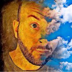 Profile Picture of David Bates (@david_bates_photography) on Instagram