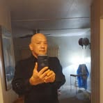 Profile Picture of Craig Chow (@Useyourowncrap1) on Facebook