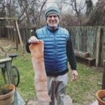 Profile Picture of Bryan McAlister (@bryanmac45) on Instagram