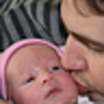 Profile Picture of Lucas Holmquist (@lucas.holmquist) on Flickr