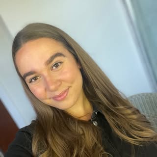 Profile Picture of Alexandra (@alexstanford1) on Instagram