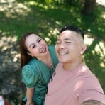 Profile Picture of Mary R Clint (@Mary-R-Clint) on Facebook