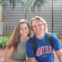 Profile Picture of Josh Presley (@josh-presley-8) on Quora