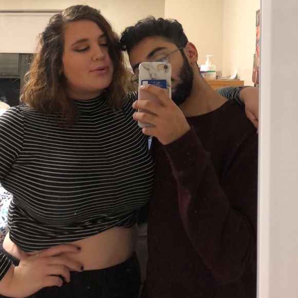 Profile Picture of Shayan Dawood (@shayandawood) on Poshmark
