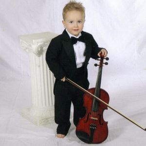 Profile Picture of Steve York (@392497697) on Myspace