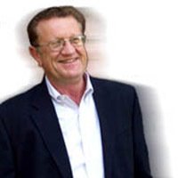 Profile Picture of Jay Staley (@jaystaley) on Twitter