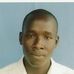 Profile Picture of Lawrence Rutto (@lawrence.rutto.94) on Facebook