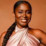 Profile Picture of Katelyn Cummings (@great_the_kate) on Instagram