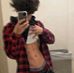 Profile Picture of Ethan Curl (@ethan.curl.52090) on Facebook
