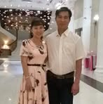 Profile Picture of ThuVan Nguyen (@thuvan.nguyen.61239) on Facebook