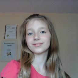 Profile Picture of Julia Frank (@juliafrank040) on Twitter