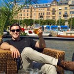 Profile Picture of Alex Freedman (@let_freedman_ring) on Instagram