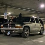 Profile Picture of Joshua Portillo (@bigpapijoshua) on Instagram